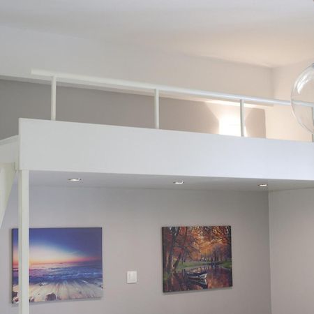 Victoria Sq., A Cozy And Stylish Apartment Афины Экстерьер фото