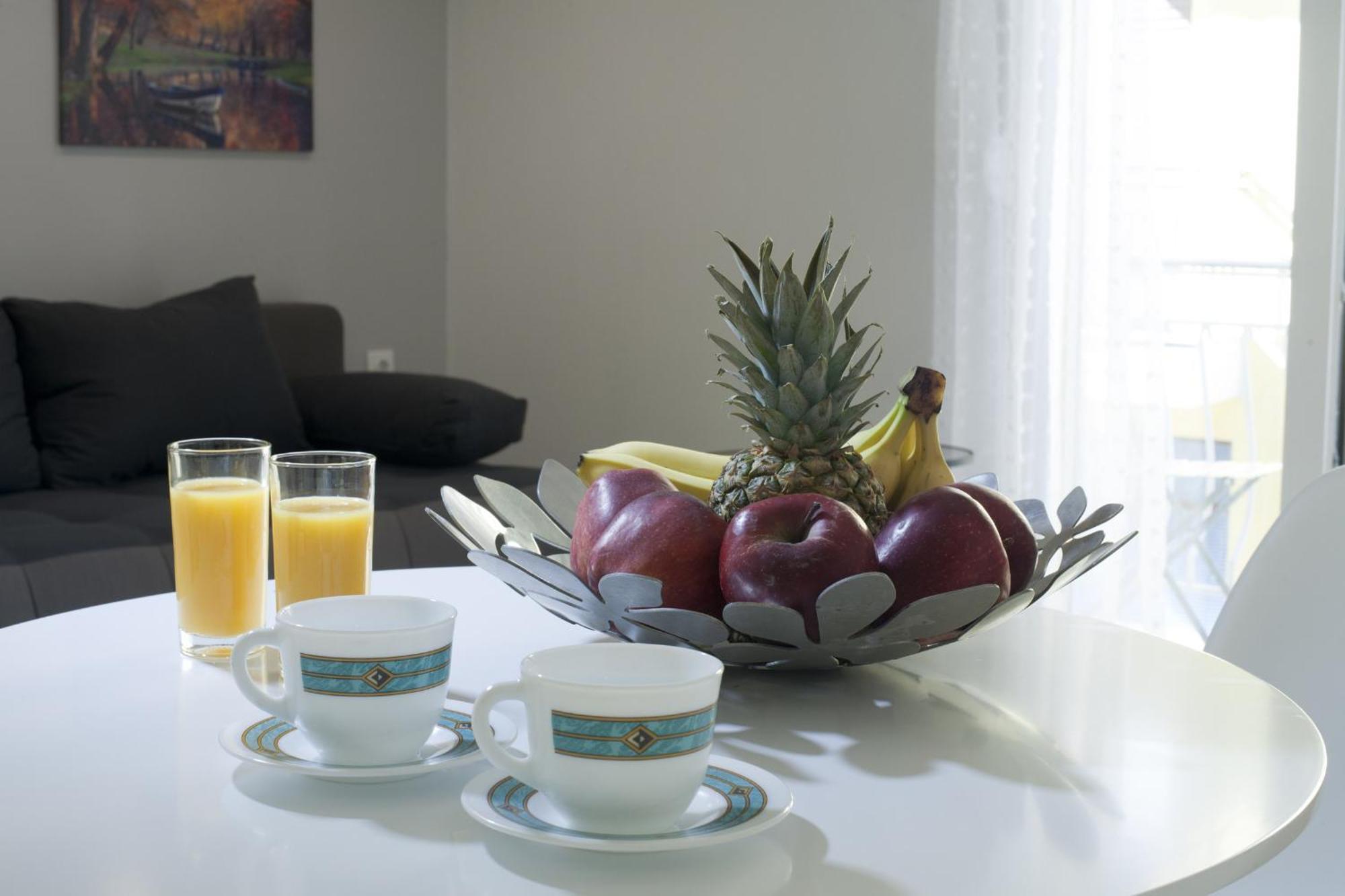Victoria Sq., A Cozy And Stylish Apartment Афины Экстерьер фото