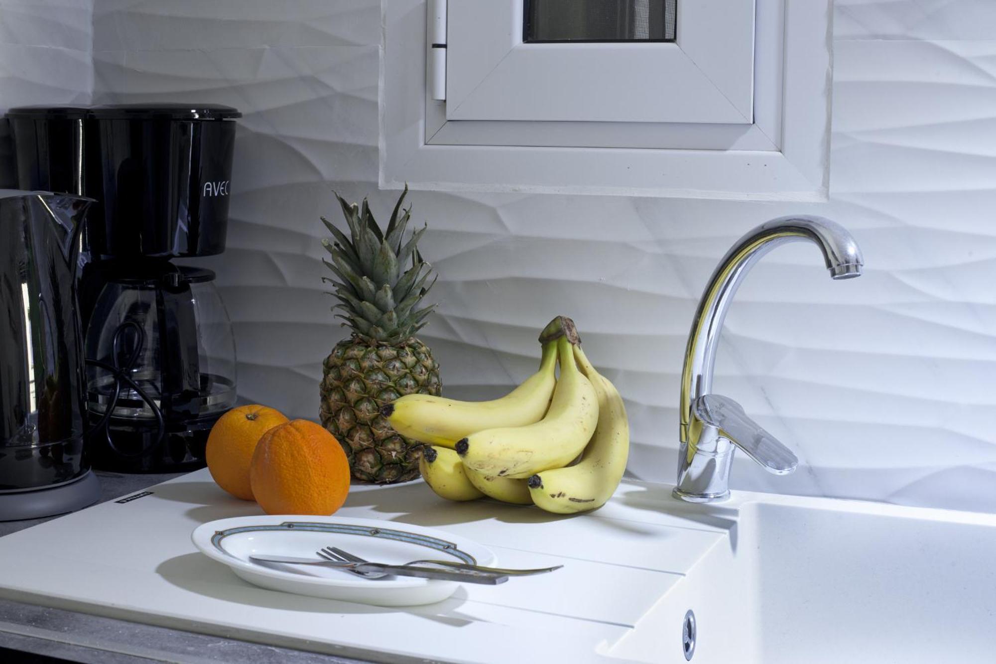 Victoria Sq., A Cozy And Stylish Apartment Афины Экстерьер фото