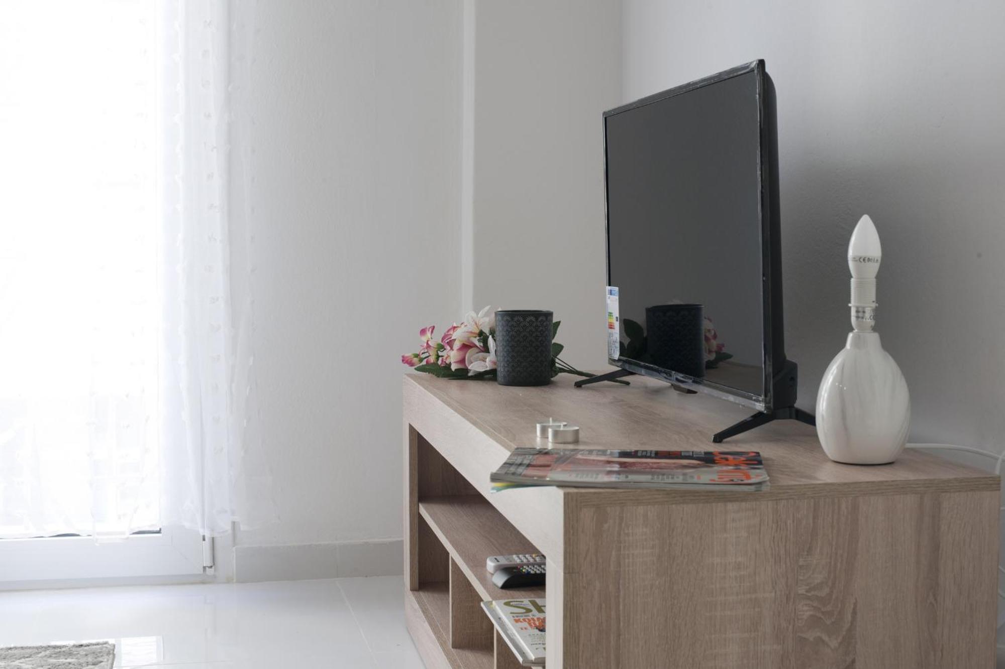 Victoria Sq., A Cozy And Stylish Apartment Афины Экстерьер фото