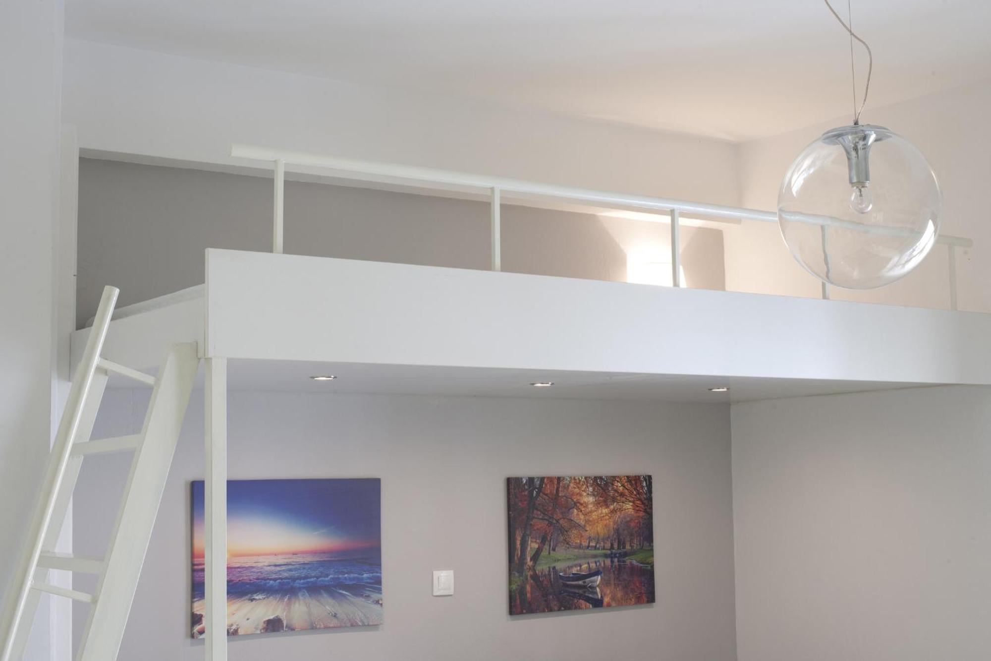Victoria Sq., A Cozy And Stylish Apartment Афины Экстерьер фото